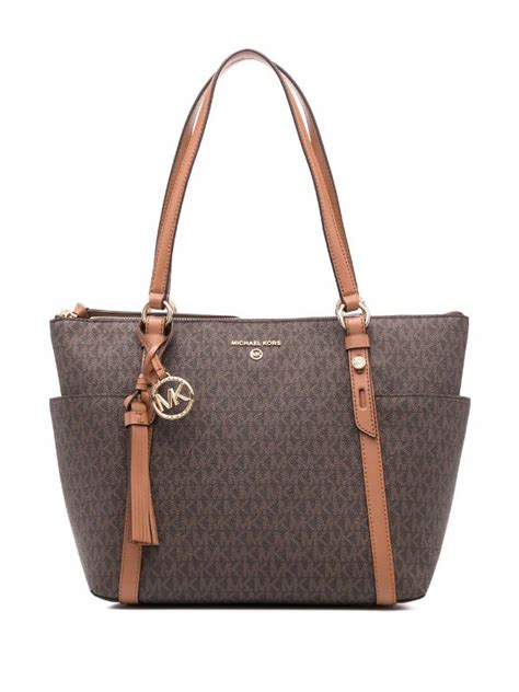 michael kors bags australai|Michael Kors bags Australia online.